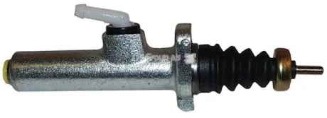 Циліндр зчеплення головний Audi 80 1.-2.8 -96 (19mm/ATE) JP GROUP 1130601900
