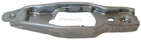 Вилка зчеплення T4 91-03 /T5 1.9-2.0TDI /Caddy 03- JP GROUP 1130700500