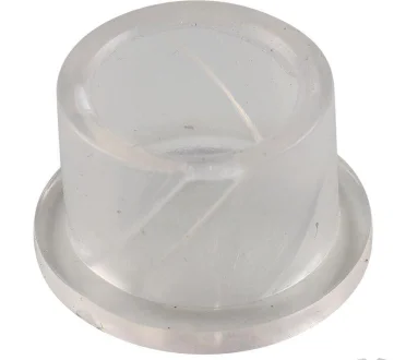 Втулка куліси КПП (по центру) TRANSPORTER T4 90-00 JP GROUP 1131653100