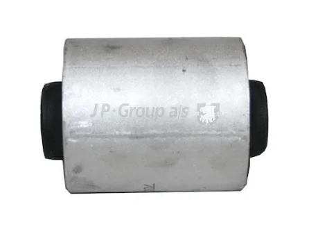 Сайлентблок важеля КПП T4 96-03 (великий) JP GROUP 1132400100
