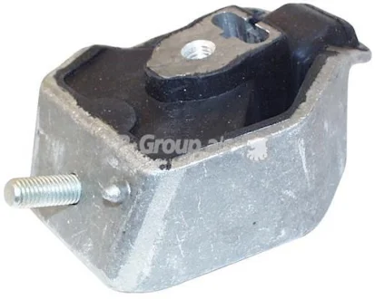 Подушка КПП задн. Audi A6 1.8-2.0/1.9TDI/2.5TDI 94-97 JP GROUP 1132401200