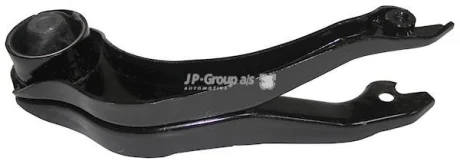 Важіль КПП задній T4 96-03 JP GROUP 1132402400