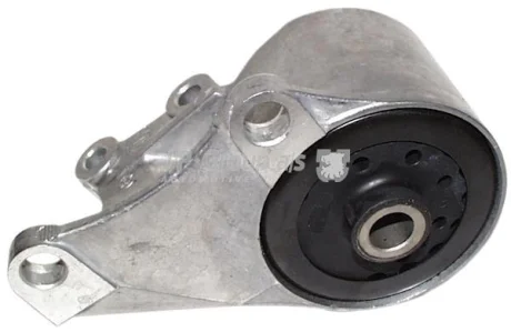 Подушка КПП задня T4 91-96 (метал.) JP GROUP 1132402800