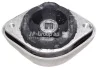 Подушка КПП Passat B5/Superb/Audi A4/A6 Пр. JP GROUP 1132403300 (фото 1)