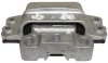 Подушка двигуна ліва Octavia/Superb/Caddy/Golf 04-16 JP GROUP 1132404470 (фото 1)