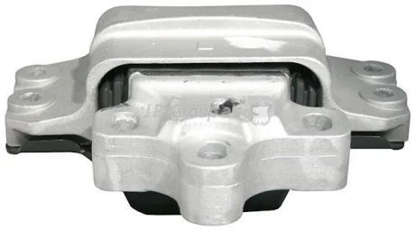 Подушка двигуна задня 1.9/2.0TDI Golf V/Touran/Octavia 05- JP GROUP 1132404670