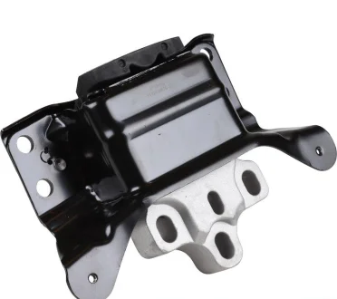 Подушка кпп.АКПП A3,Octavia III,SuperB III,Golf VII,Passat 2.0TDI 14- JP GROUP 1132409870