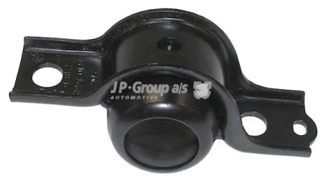 Сайлентблок важеля перед Skoda Felicia -02 Пр. JP GROUP 1140250780