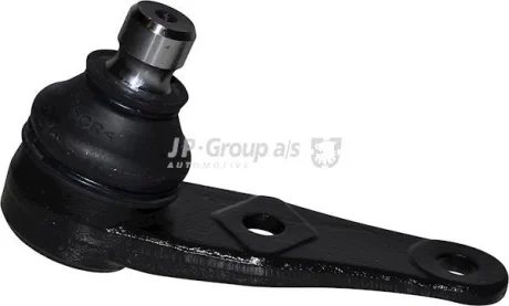 Опора кульова (передня/знизу) VW Passat/Audi 80/90 -96 JP GROUP 1140301800