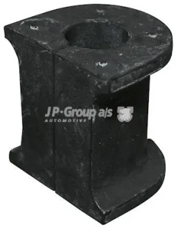 Подушка стабілізатора перед. T5 03- внутр.(21mm) JP GROUP 1140603400