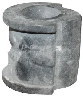 Втулка стабілізатора перед. VW LT 2. 4 (27мм) JP GROUP 1140603800