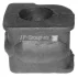 Подушка стабілізатора. перед Passat B3/B4 (22.7mm) Л. JP GROUP 1140604600 (фото 1)