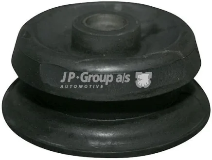 Опора амортизатора Sprinter/LT 95-06 (нижня) JP GROUP 1142350400