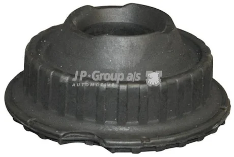 Опора амортизатора Passat 96-05/Audi A4 94-01/A6 97-05 JP GROUP 1142400800