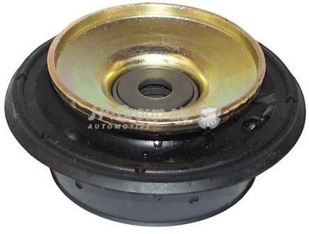 Подушка амортизатора перед. Passat 88-94 (з підшип.) JP GROUP 1142401300