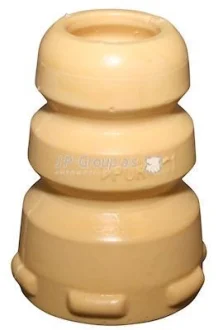 Відбійник амортизатора перед CADDY/TIGUAN/TOURAN 03- JP GROUP 1142600300