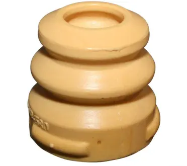 Отбойник амортизатора JP GROUP 1142602000