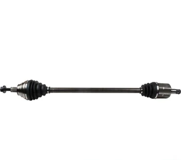 Піввісь Octavia/Golf/Passat 04-10 2.0FSI (36/26) 882mm Пр. JP GROUP 1143107880