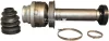 ШРКШ внутр. Пр. T5 1.9TDI|2.0i (28x26z) к-кт JP GROUP 1143501360 (фото 1)