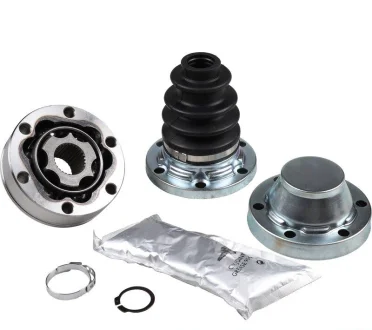 ШРКШ (ШРУС) внутр. AUDI Q7/CAYENNE/TOUAREG 02-18 JP GROUP 1143502210