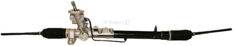 Рульова рейка(+гідропідсилювач) Octavia -10/Golf 4 -06 JP GROUP 1144300400
