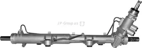 Рульова рейка T5 03-15 JP GROUP 1144304600