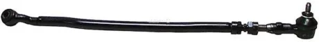 Тяга рульова Audi 80/Passat -88 (+ наконечник) Пр. JP GROUP 1144400580