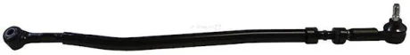Тяга рульова Audi 80 -96 (+наконечн.) JP GROUP 1144403280