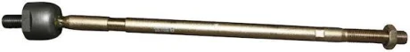Тяга рульова VW Golf III 91-99 (+ГУ) JP GROUP 1144500300