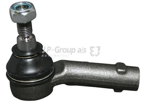 Наконечник рульової тяги T4 95-03 (конус 18) Л. JP GROUP 1144601970