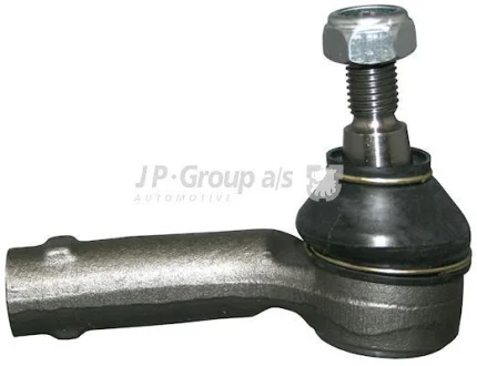 Наконечник рульової тяги T4 95-03 (конус 18) Пр. JP GROUP 1144601980