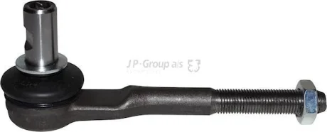 Наконечник рульової тяги Passat B5/Audi A4 94-/A6 97- JP GROUP 1144602600