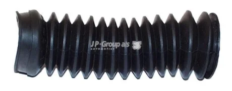 Пильник рульової тяги Audi 80 -96/Passat -88 JP GROUP 1144702000