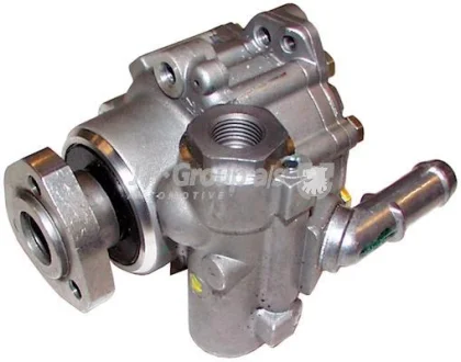 Насос гідропідсилювача Caddy II/Golf III/IV/Passat B3/B4 1.9SDI/TDI JP GROUP 1145100500