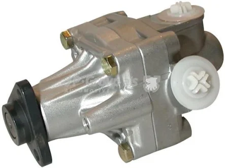 Насос гідропідсилювача Audi 100/A6 -97 (120 bar/ZF) JP GROUP 1145100800