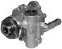 Насос гідропідсилювача Caddy II/Golf III/IV/Passat B3/B4 1.6/1.8/2.0 (95атм) JP GROUP 1145100900 (фото 1)