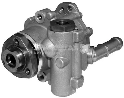 Насос гідропідсилювача Caddy II/Golf III/IV/Passat B3/B4 1.6/1.8/2.0 (95атм) JP GROUP 1145100900
