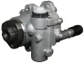 Насос гідропідсилювача Caddy III/Golf IV/Octavia 1.2/1.4/1.6/1.9/2.0TDI/SDI 04&gt; JP GROUP 1145101000 (фото 1)