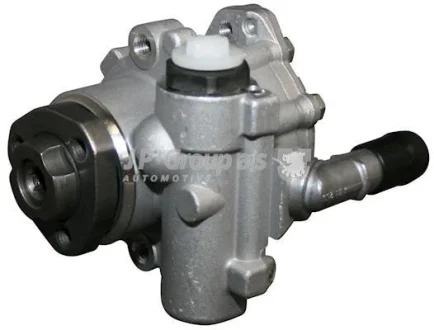 Насос гідропідсилювача Caddy III/Golf IV/Octavia 1.2/1.4/1.6/1.9/2.0TDI/SDI 04> JP GROUP 1145101000
