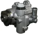 Насос гідропідсилювача VW LT -06 (LUK/125 bar) JP GROUP 1145101100 (фото 1)