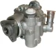 Насос гідропідсилювача Audi A6 97-05 1.8T/1.9TDi/2.5TDi (120 bar/ZF) JP GROUP 1145101200 (фото 1)