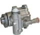 Насос гідропідсилювача Caddy II 95-04 (72 бар/ZF) JP GROUP 1145101400 (фото 1)