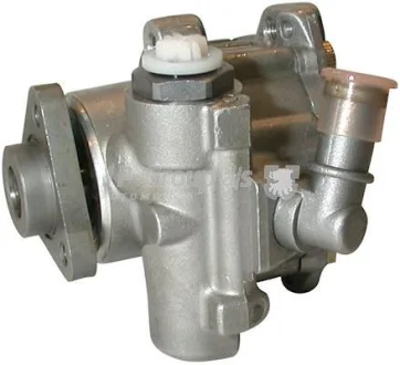 Насос гідропідсилювача A4/Superb/Passat 1.6/1.8/1.9TDI/2.0 96-05 JP GROUP 1145101600