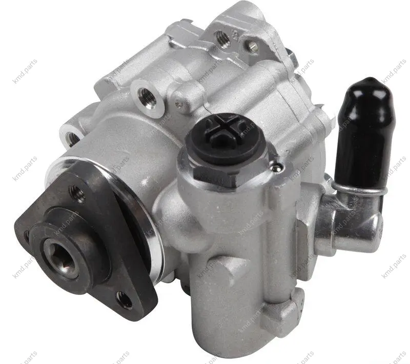 Насос гідропідсилювача VW Passat/ Skoda Super B 2. 5 TDI 01- JP GROUP 1145103300 (фото 1)