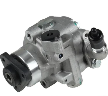 Насос гідропідсилювача VW AMAROK 10-,TRANSPORTER V c борт 09-,TRANSPORTER V автобу 09-,TRANSPORTER JP GROUP 1145104400