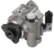 Насос гідропідсилювача AUDI A6 04-11 (130 bar/ZF) JP GROUP 1145105100 (фото 1)