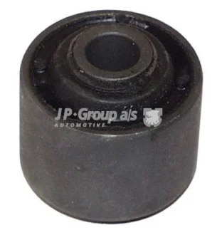 Сайлентблок задньої балки Audi 80 86-95 JP GROUP 1150102300