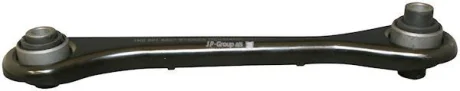 Важіль JPG JP GROUP 1150200270