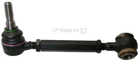 Важіль задн. (верхн) A100/A6 Quattro Л. JP GROUP 1150200470