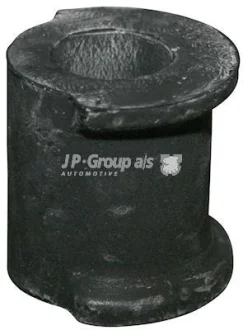 Подушка стабілізатора зад. T5 03- зовн. (23mm) JP GROUP 1150450700